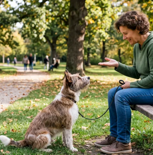Ready to Boost Your Pup’s Recall Like a Pro?