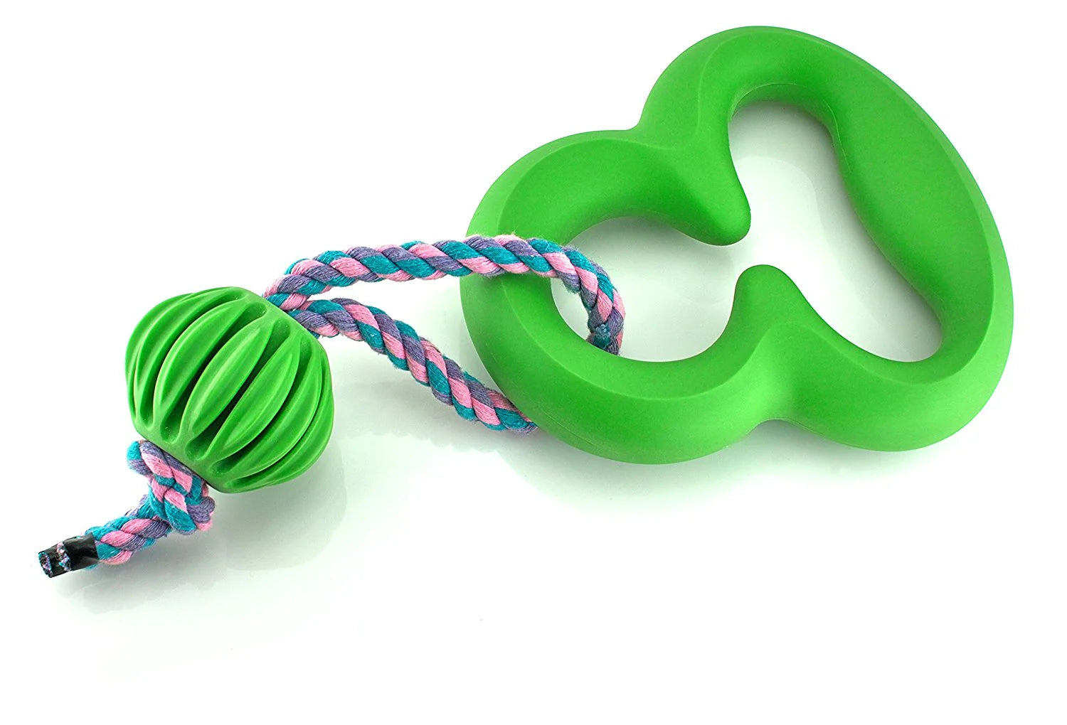 Pet Bundle Box: A Fun and Delicious Gift Set / Starter Kit for Your Furry Friends