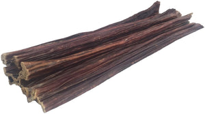 Beef Sticks for dogs 12