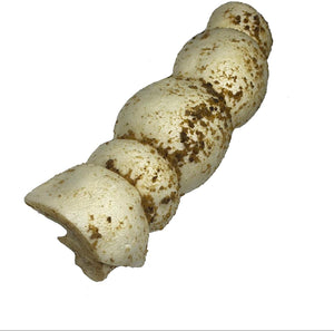 Beef Cheek for Dogs 10-12