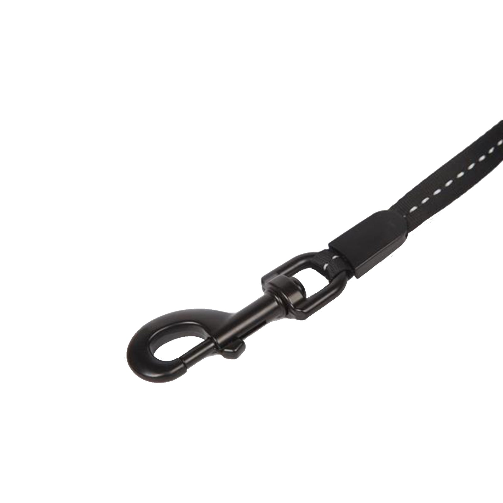 Small Cozy grip 10 feet Retractable Dog Leash - up to 22lb with Longer Grip handle