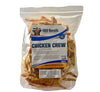 Chicken Feet For Dogs | Natural Joint Dog Chews  7 ounces By 123 Treats