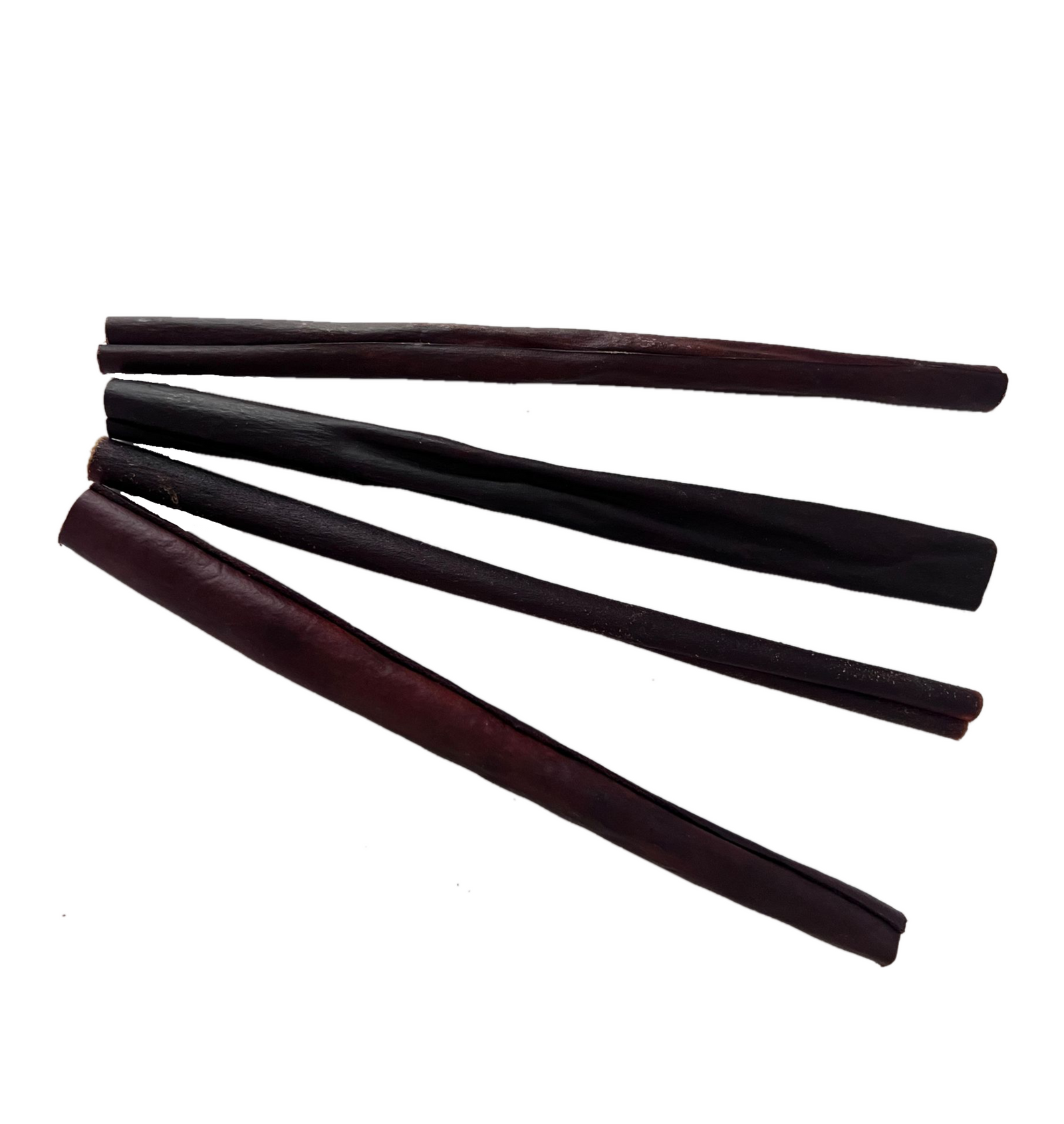 Collagen Chew Sticks for dogs - 100% Collagen chews by 123 Treats