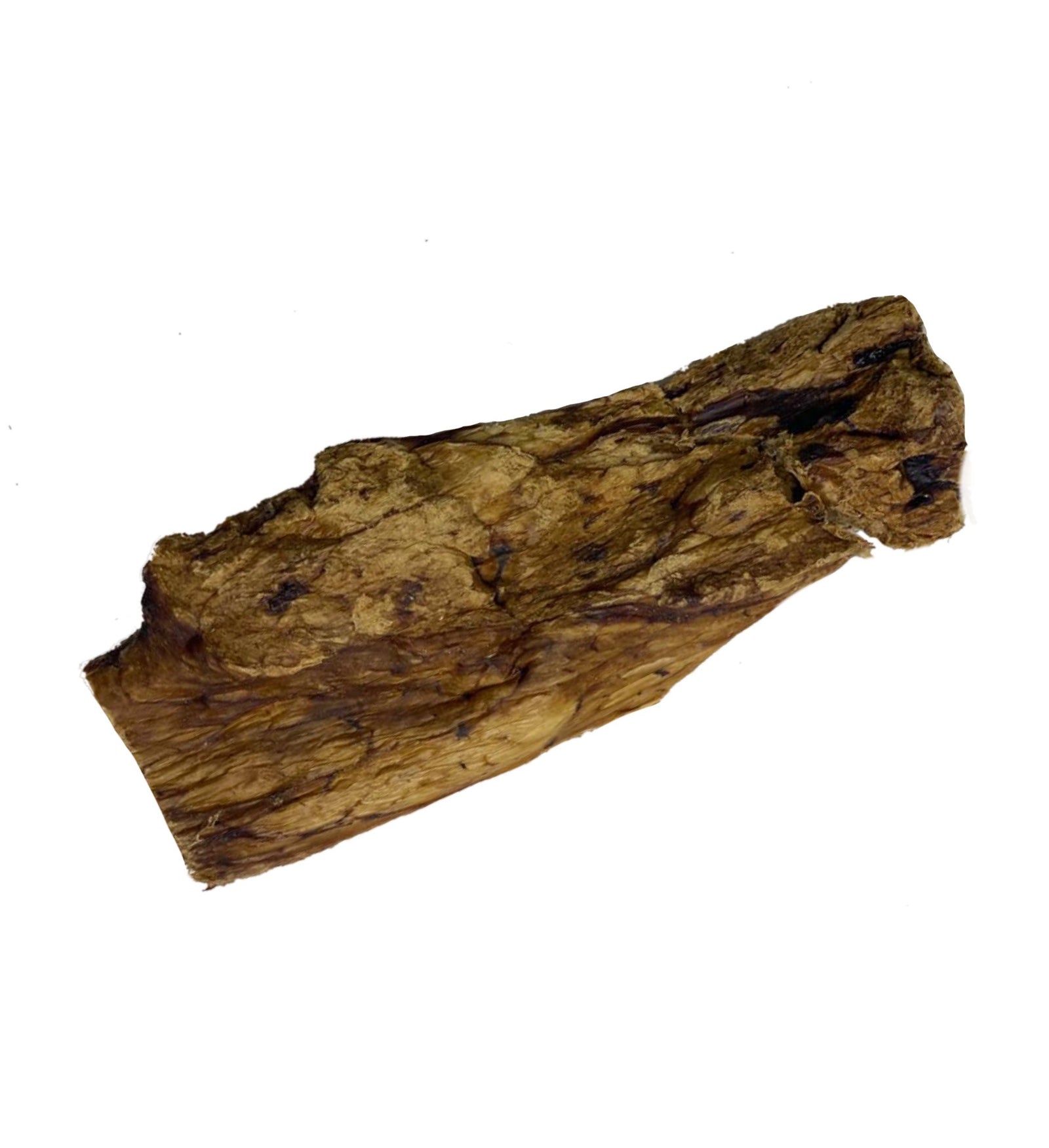 BEEF LUNG Dog Treats (11 Ounces) All Natural and delicious by 123 Treats