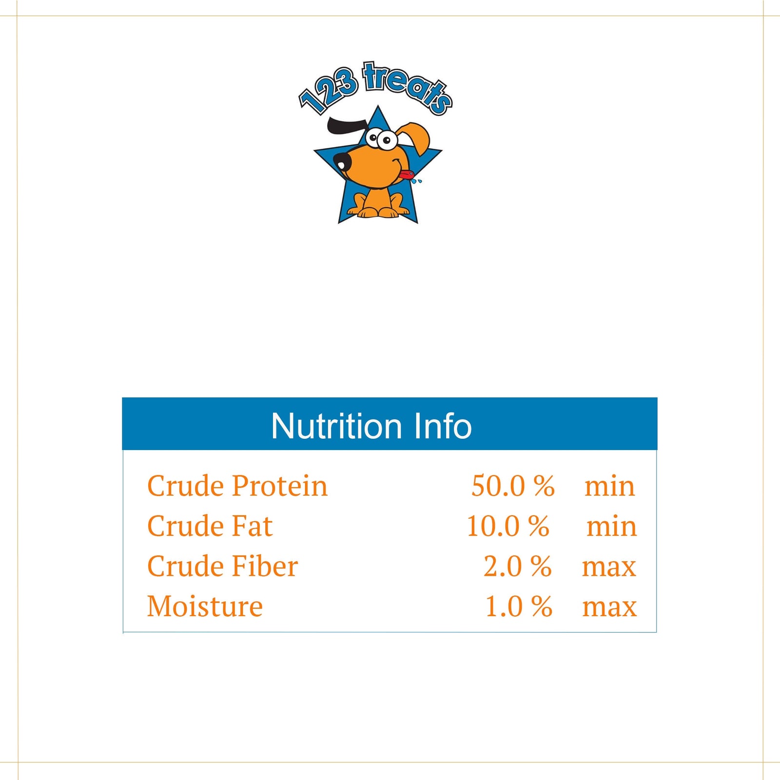 Beef Gullet Chews for Dogs (10-12 inches - 20 Count) All Natural Beef Treats