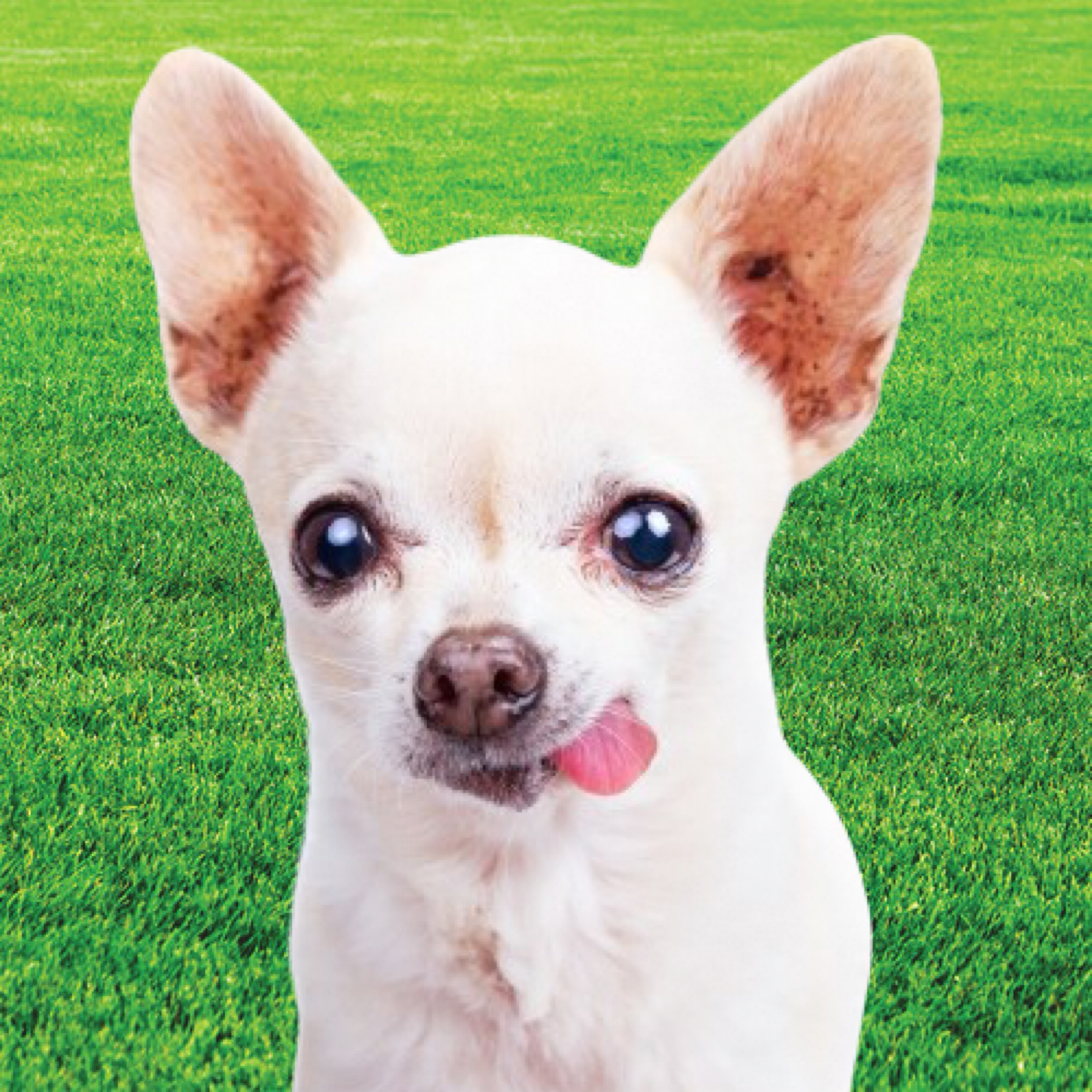 Celebrating International Chihuahua Appreciation Day