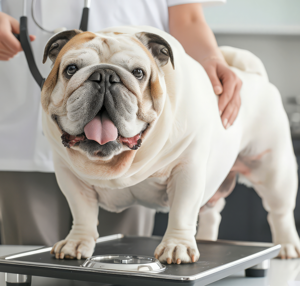 National Pet Obesity Awareness Day: Raising Awareness for Our Pets’ Health