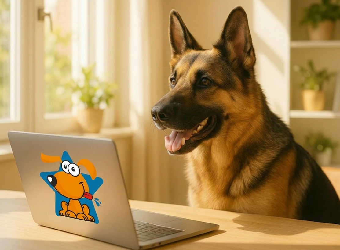 Are Natural Dog Chews Worth the Cost? A Guide for Dog Owners