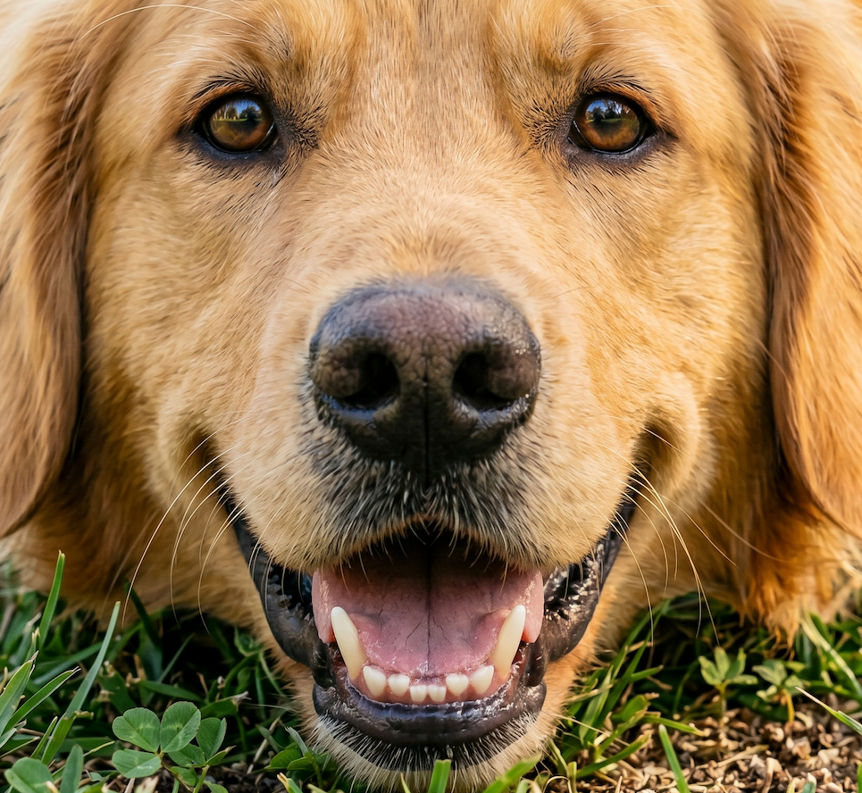 Why Is My Dog Doing This? Common Dog Behaviors Explained