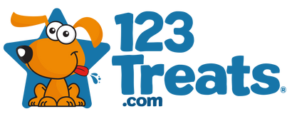 123treats logo