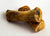 Bone Marrow Chew Bones for Dogs 5-6 inches (6 Count)