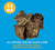 BEEF LUNG Dog Treats  - All Natural and delicious by 123 Treats