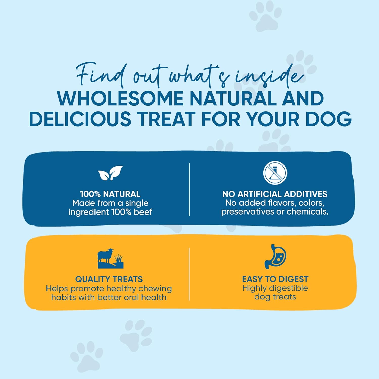 MONSTER BULLY STICKS 12 inches | 3, 10  Jumbo Bully Sticks for Dogs Sourced and packed in the USA | From free-range grass fed cows