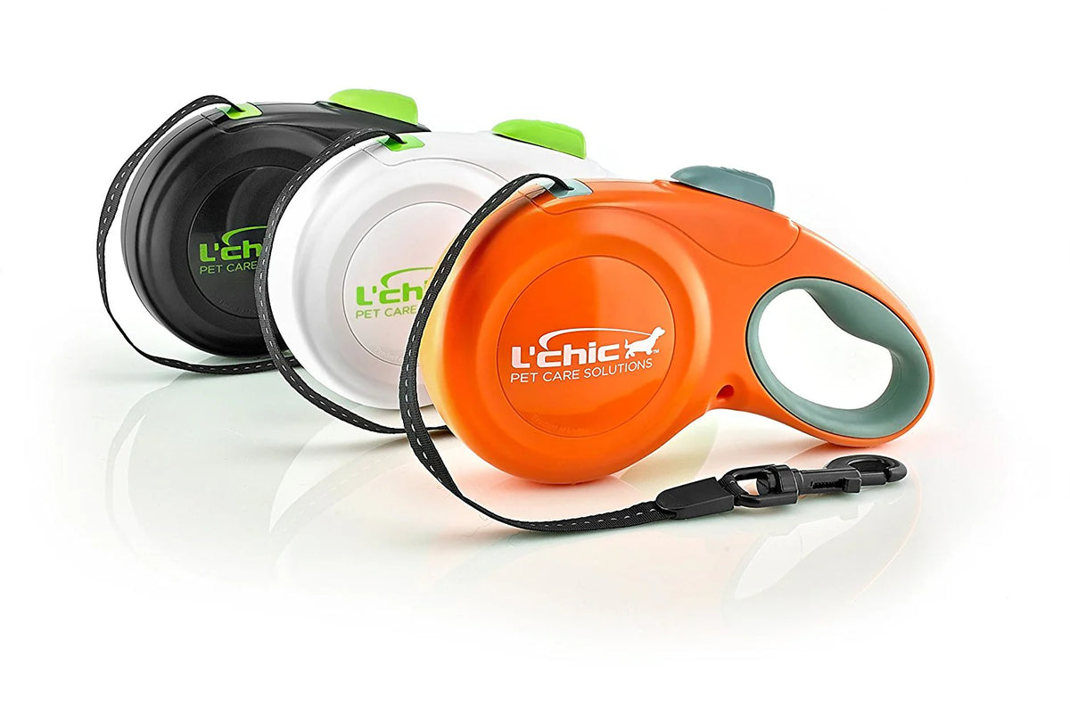 Pet Bundle Box: A Fun and Delicious Gift Set / Starter Kit for Your Furry Friends