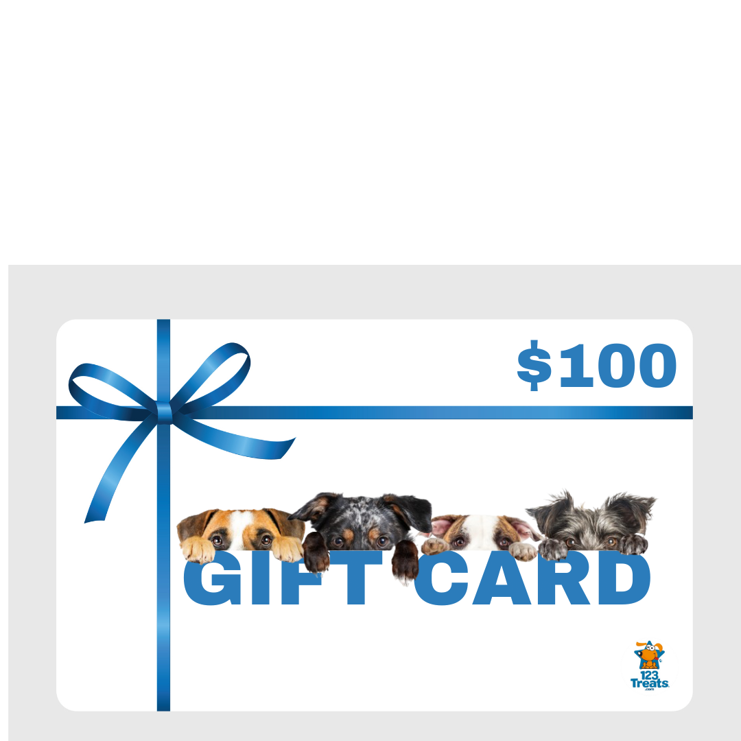 eGift Cards