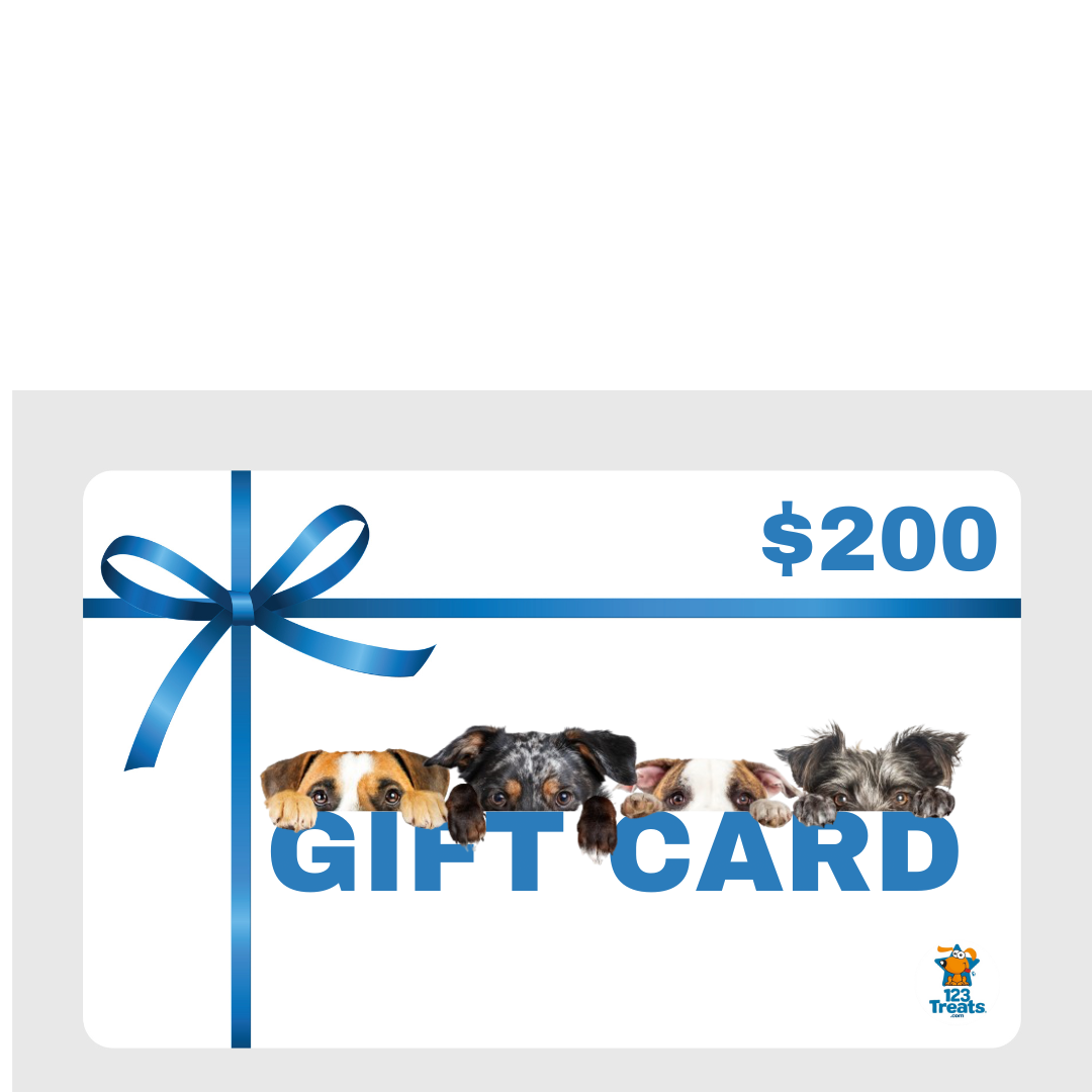 eGift Cards