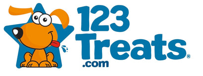 123treats