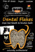 QCHEFS Dental Charcoal for Dogs – One Month Supply* - Food Topper - After Meal Licking Treat, Oral Health Snack with Amino Acids.
