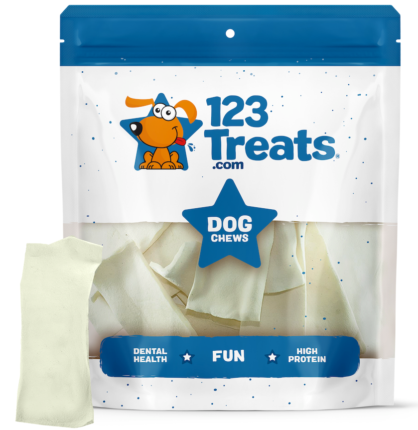 Bulk bones for dogs hotsell