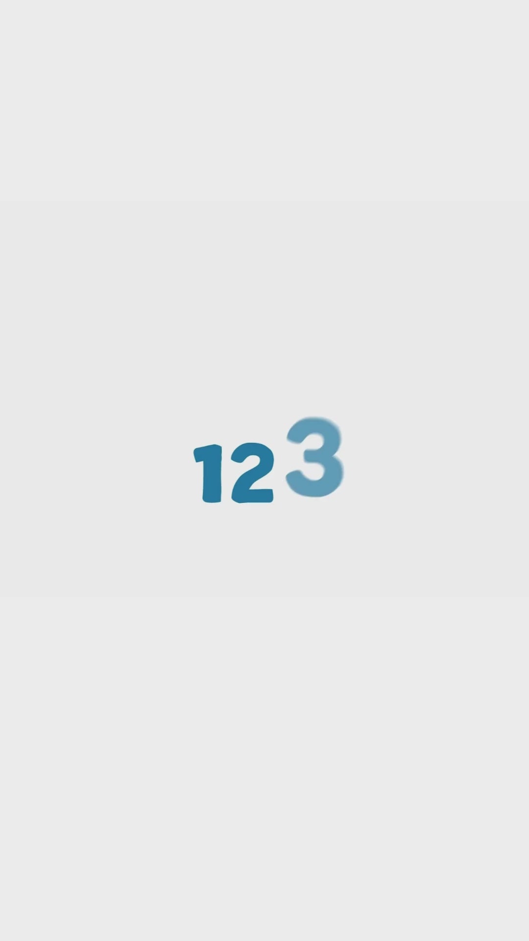 Yak Chew for Dogs, All Breeds, Large Size, 4 Count