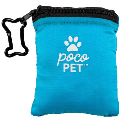 Ultra light pet carrier 2.5 ounces | Foldable pet carrier holds up to 15 Pounds