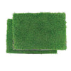 Gotta Go Grass with Tray (2-Pack)