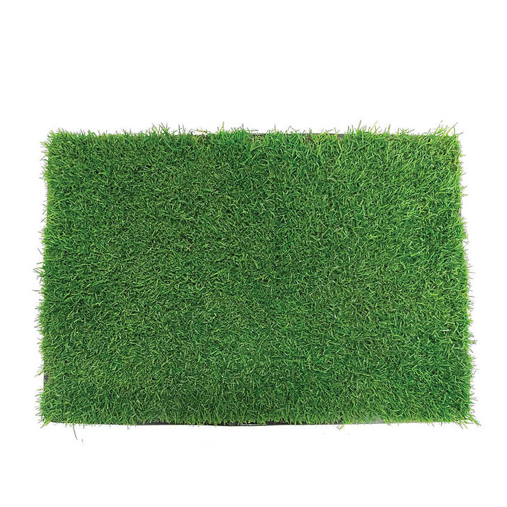 Gotta Go Grass Refill  16″ x 24″