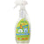 22 Ounces or 1 Gallon - Pet stain and odor remover | Wizbgone | Dogs and cats stains removal