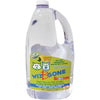22 Ounces or 1 Gallon - Pet stain and odor remover | Wizbgone | Dogs and cats stains removal
