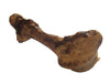 Giant Femur Bone 16 - 18" - Mammoth Dog Bones for Aggressive Chewers