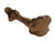 Giant Femur Bone 16 - 18" - Mammoth Dog Bones for Aggressive Chewers