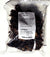 1 or 6 Pounds - Beef Jerky Treats For Dogs - 100% Real Meat dog Treats