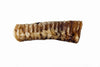 TRACHEA for Chew for dogs | USA Made | 100% Natural Beef Chew | From Free-Range Cattle